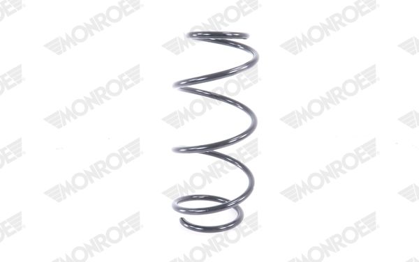 MONROE SE3439 Suspension Spring