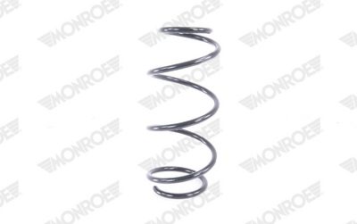 Suspension Spring MONROE SE3439
