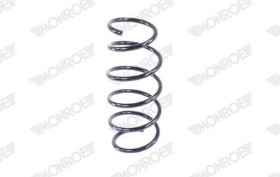 Suspension Spring MONROE SE3543