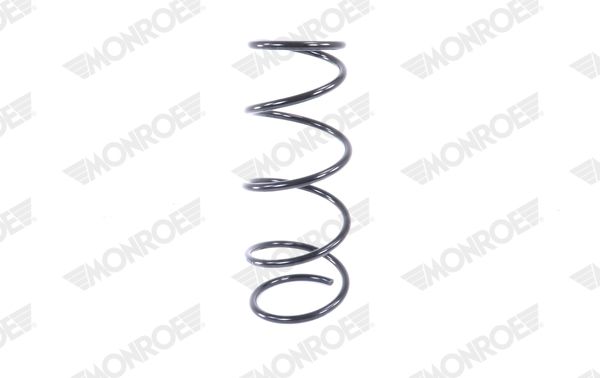 MONROE SE3544 Suspension Spring