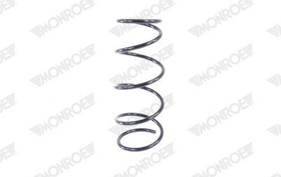 Suspension Spring MONROE SE3544