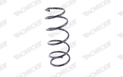 Suspension Spring MONROE SE3545