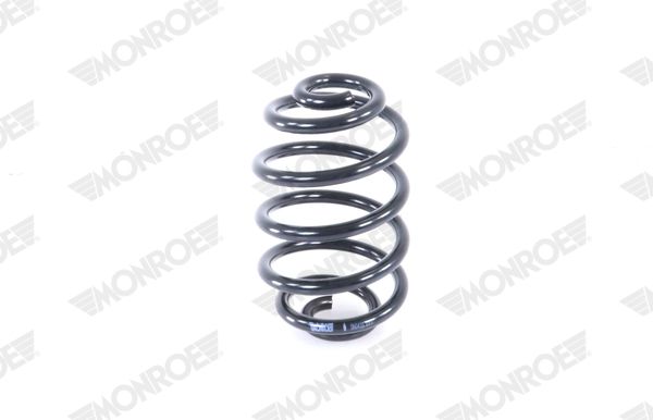 MONROE SN0430 Suspension Spring