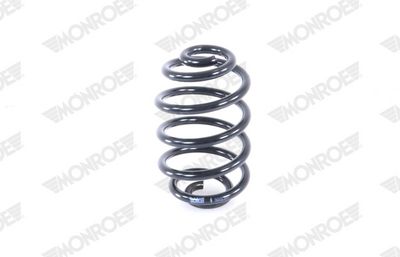Suspension Spring MONROE SN0430