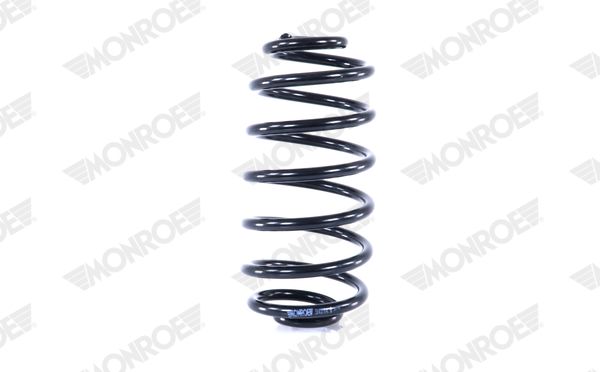 MONROE SN0764 Suspension Spring