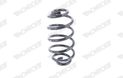 Suspension Spring MONROE SN3464