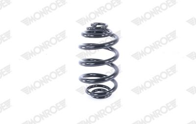 Suspension Spring MONROE SN3619