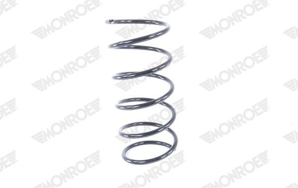 MONROE SP0013 Suspension Spring