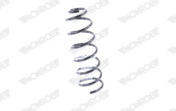 MONROE SP0431 Suspension Spring