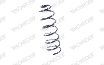 Suspension Spring MONROE SP0431
