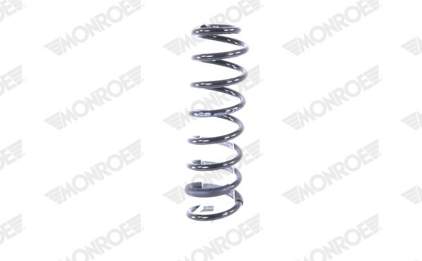 MONROE SP0547 Suspension Spring