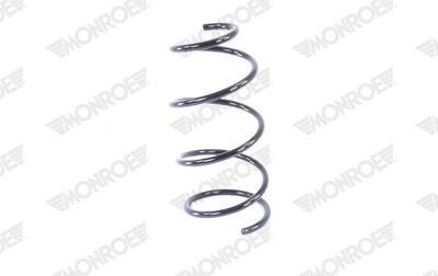 Suspension Spring MONROE SP0816