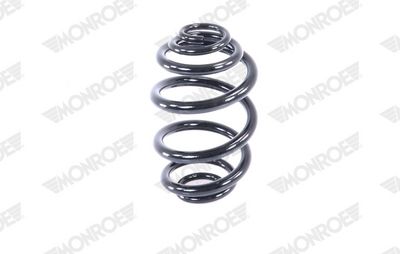Suspension Spring MONROE SP2276
