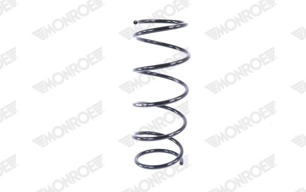 MONROE SP2324 Suspension Spring