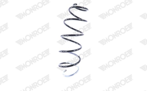 MONROE SP2346 Suspension Spring