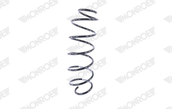 MONROE SP2348 Suspension Spring