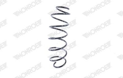 Suspension Spring MONROE SP2348