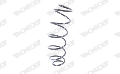 Suspension Spring MONROE SP2349
