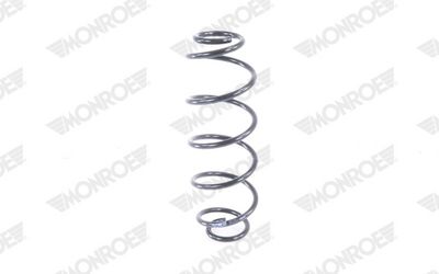 Suspension Spring MONROE SP2351