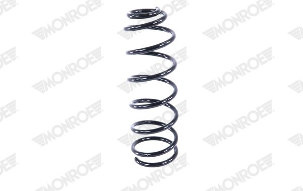 MONROE SP2370 Suspension Spring