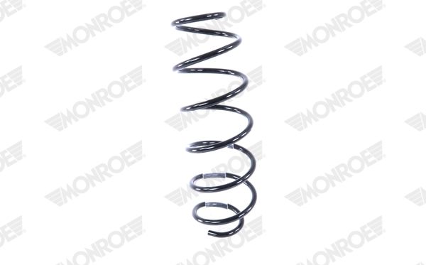 MONROE SP2395 Suspension Spring