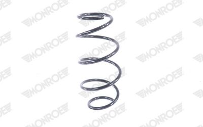 Suspension Spring MONROE SP2905