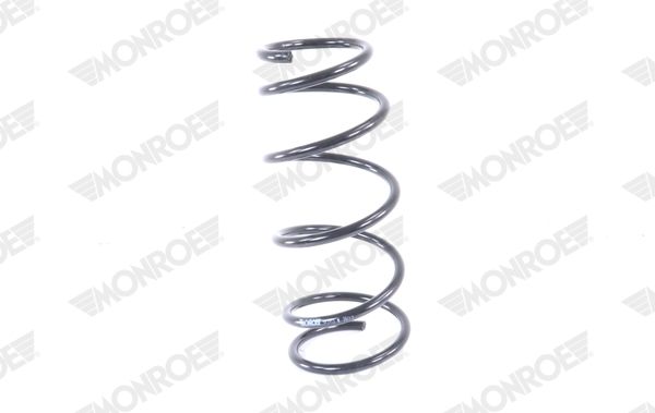 MONROE SP2913 Suspension Spring