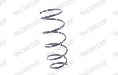 Suspension Spring MONROE SP2927