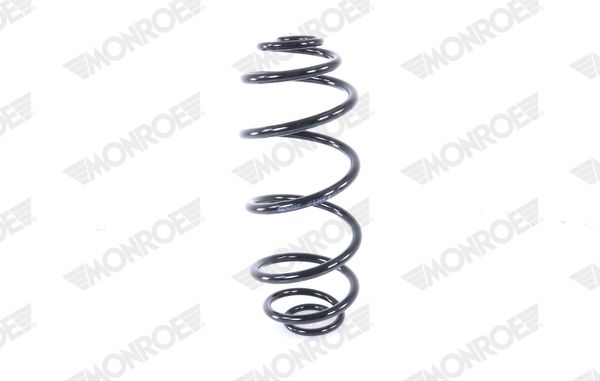 MONROE SP2929 Suspension Spring