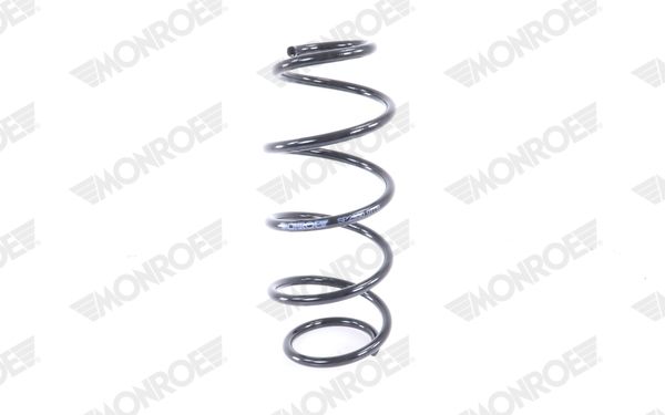 MONROE SP2930 Suspension Spring