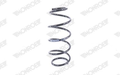 Suspension Spring MONROE SP2930