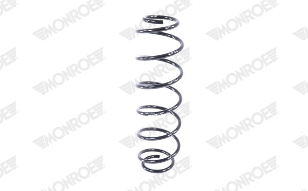MONROE SP2934 Suspension Spring