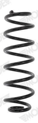MONROE SP3295 Suspension Spring