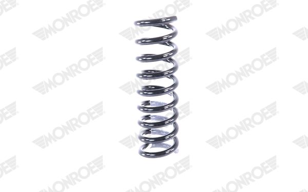 MONROE SP3315 Suspension Spring