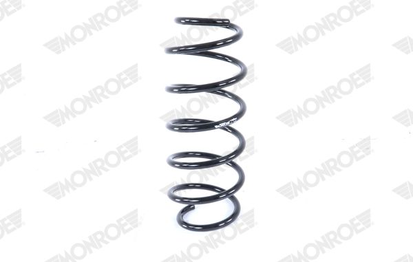 MONROE SP3387 Suspension Spring
