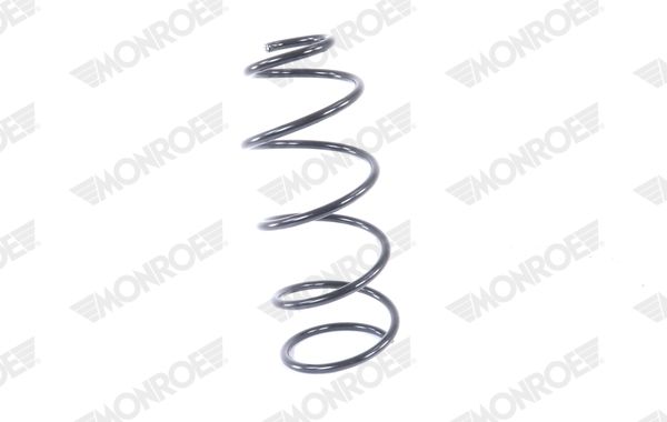 MONROE SP3391 Suspension Spring