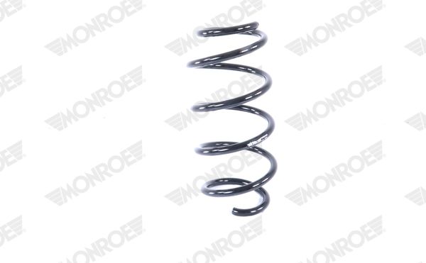 MONROE SP3422 Suspension Spring