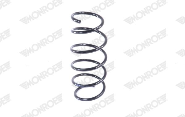 MONROE SP3543 Suspension Spring