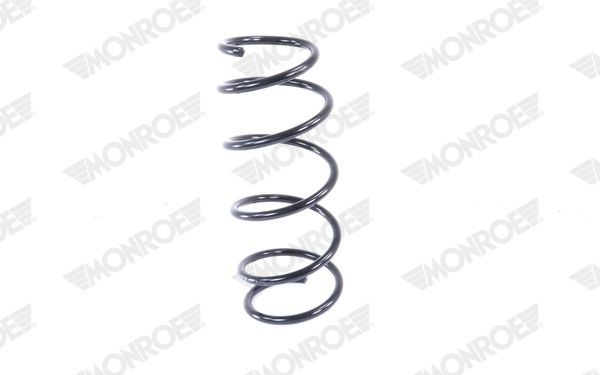 MONROE SP3545 Suspension Spring