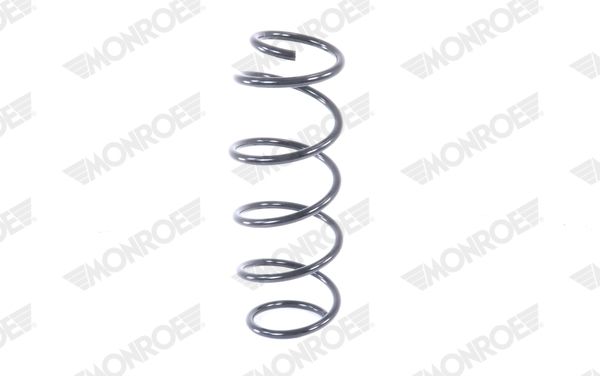 MONROE SP3574 Suspension Spring