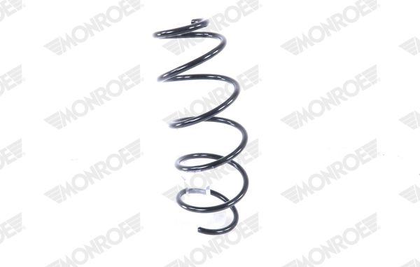 MONROE SP3578 Suspension Spring