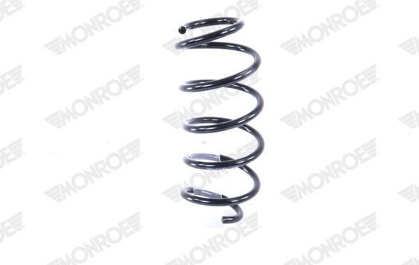 MONROE SP3679 Suspension Spring