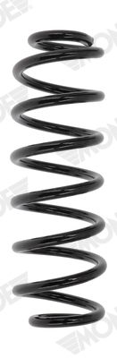 Suspension Spring MONROE SP3681