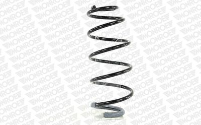 Suspension Spring MONROE SP3764