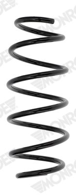 Suspension Spring MONROE SP3786