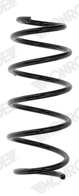 Suspension Spring MONROE SP3787