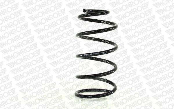 MONROE SP3822 Suspension Spring