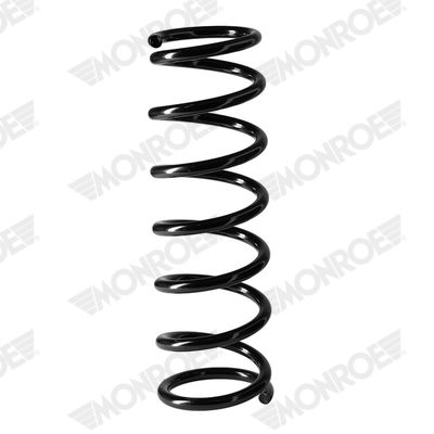 MONROE SP3893 Suspension Spring