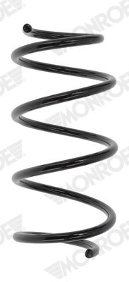 Suspension Spring MONROE SP4134
