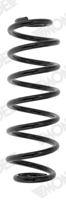 Suspension Spring MONROE SP4177